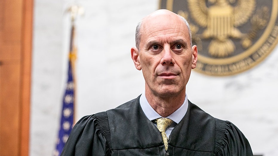 Judge Boasberg weighs curbing Trump FTC demand for trans minors’ data after heated court clash