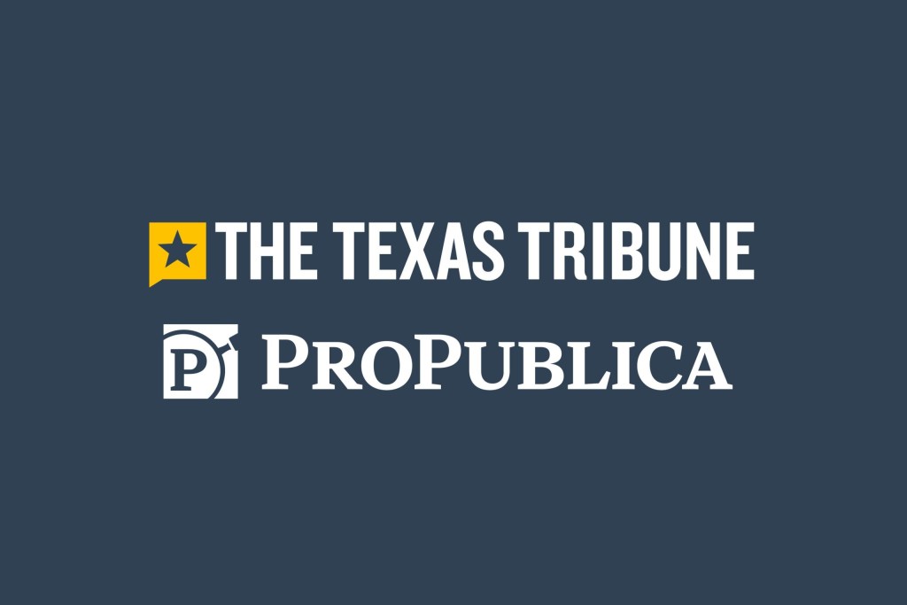 Alexandra Glorioso joins our joint investigative unit with ProPublica Alexandra Glorioso joins our joint investigative unit with ProPublica