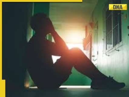 Hyderabad Horror: 36-year-old techie dies by suicide, alleges wife’s multiple affairs in note; probe underway