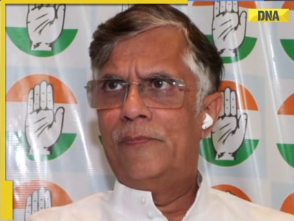 Relief for Pawan Khera: Congress leader dodges arrest in Himanta Sarma’s wife case, gets anticipatory bail