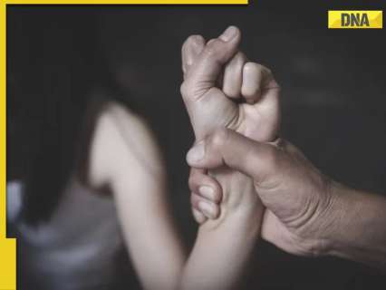 Tripura Horror: Grandfather arrested for raping 16-year-old granddaughter multiple times, sent to 14-day judicial custody