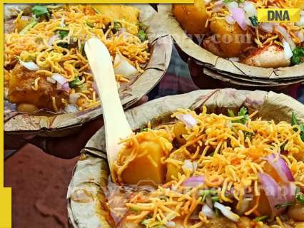 Odisha: 1 killed, 58 people admitted to hospital after eating ‘Dahi Bara’ in Jajpur district, Food poisoning suspected