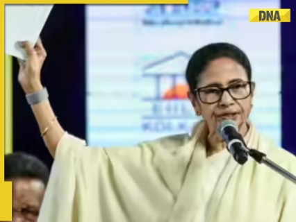 West Bengal Polls and SIR: Did 91 lakh deletions shift outcome?