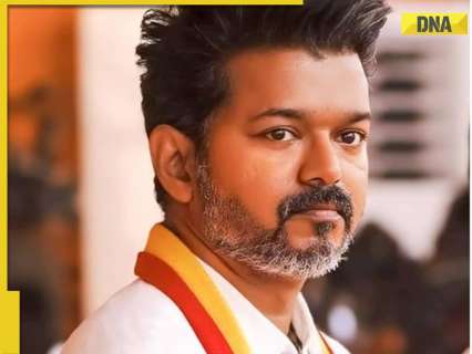 Tamil Nadu Election Result: Vijay led TVK calls its historic win turning point; says ‘rejection of money-driven politics’