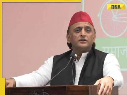 Akhilesh Yadav-led Samajwadi Party drops I-PAC for 2027 after firm’s Bengal, Tamil Nadu poll setbacks