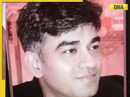 Who was Chandranath Rath? Suvendu Adhikari’s close aide shot dead in West Bengal’s Madhyamgram days after BJP’s big win