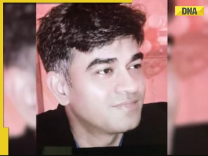 How Suvendu Adhikari’s aide Chandranath Rath was shot dead? Eyewitness says bike-borne attacker fired two shots
