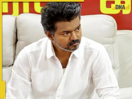 Will TVK’s Vijay be Tamil Nadu CM? Why did AIADMK move MLAs to Puducherry? What is resort politics?