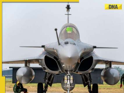 Operation Sindoor Anniversary: How India’s defence strategy changed one year later?