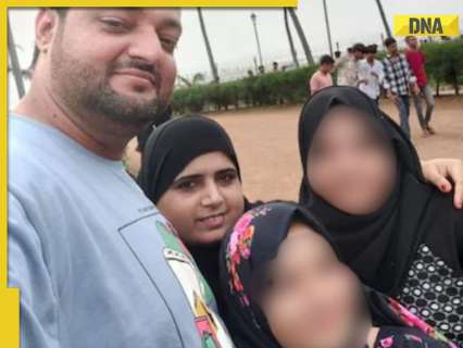 Mumbai ‘watermelon’ deaths case: Chilling twist emerges, Rat poison found in bodies after organs turned green