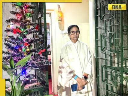 Has Mamata Banerjee accepted defeat in Assembly elections 2026? Here’s what her X bio says