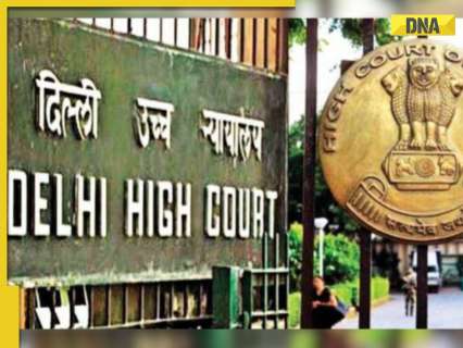 After years of delay, 1984 Sikh riots victim secures govt job through court order