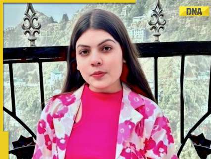 Greater Noida SHOCKER: 22-year-old woman dies after three months of court marriage; family alleges murder by husband, in-laws over property