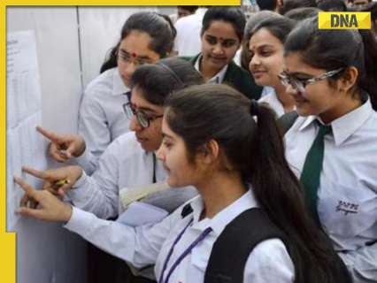HPBOSE Result 2026: HP board class 10 result announced at hpbose.org; check how to download scorecard