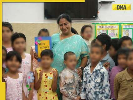 Delhi CM Rekha Gupta launches Rs 3.5 crore ‘Aftercare Scheme’ for children moving out of orphanages on Mother’s Day, check details