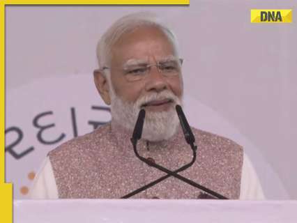 After PM Modi’s appeals, I&B Ministry clarifies reason behind his message, emphasises on ‘collective participation’ After PM Modi’s appeals, I&B Ministry clarifies reason behind his message, emphasises on ‘collective participation’
