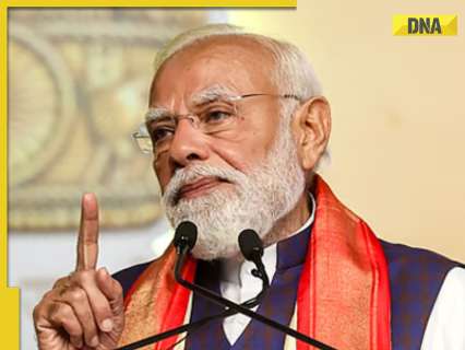 From UP CM Yogi to Delhi CM Rekha Gupta: BJP states cut convoys, push WFH on PM Modi’s appeal amid West Asia crisis; check statewise austerity measures