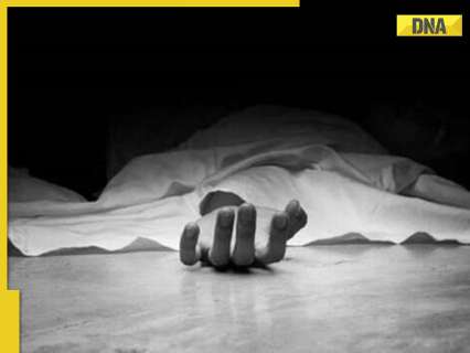 Bihar Horror: 23-year-old bride found dead days after marriage, body burnt, probe underway