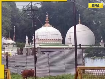 Dhar Bhojshala Case Verdict: MP High Court declares it a temple, backs Hindu worship claim