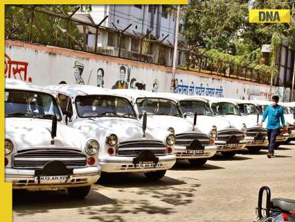 Noida authority slashes official vehicle fuel consumption by 20% amid PM Modi’s austerity call, check details