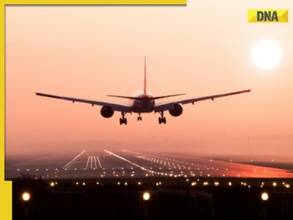 Delhi govt slashes VAT on aviation turbine fuel from 25% to 7% amid energy crisis