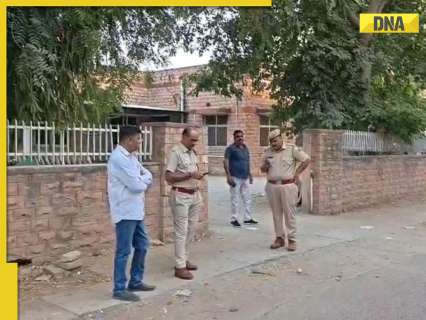 Rajasthan Horror: 2 sisters die by suicide after alleged years of gang-rape, blackmail; probe underway