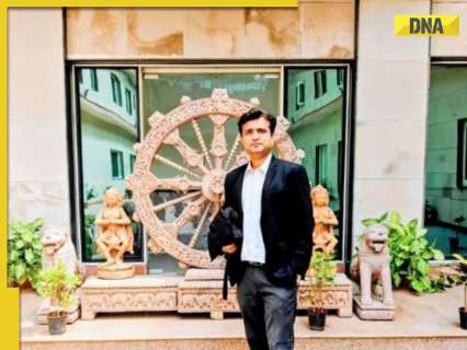 Shantanu Jugtawat Appointed as Central Government Counsel by Ministry of Law and Justice