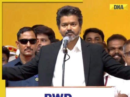 Days after Vijay’s oath, CPM threatens to withdraw support over backing from AIADMK faction