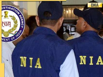 Who is Zafar Riaz alias Rizvi? Kolkata man arrested for allegedly spying for Pakistan intelligence; accused shared OTPs, security inputs Who is Zafar Riaz alias Rizvi? Kolkata man arrested for allegedly spying for Pakistan intelligence; accused shared OTPs, security inputs
