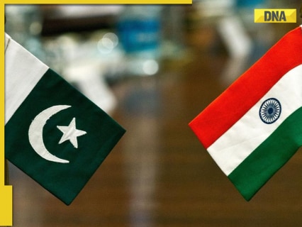 ‘Ironic Pakistan raises India issues with genocidal record’: Indian envoy at UN slams Islamabad over civilian deaths in Afghanistan ‘Ironic Pakistan raises India issues with genocidal record’: Indian envoy at UN slams Islamabad over civilian deaths in Afghanistan