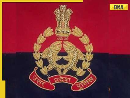 UP ATS, STF crackdown on Pakistan-linked terror network, arrest 4 suspects for radicalising youth UP ATS, STF crackdown on Pakistan-linked terror network, arrest 4 suspects for radicalising youth