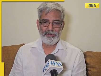 Twisha Sharma Death Case: Father thanks judiciary after CBI arrest of Giribala Singh, says ‘Nobody is above the law’ Twisha Sharma Death Case: Father thanks judiciary after CBI arrest of Giribala Singh, says ‘Nobody is above the law’