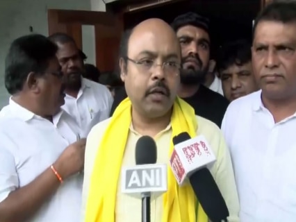 Who is Yathindra Siddaramaiah, the likely Karnataka deputy chief minister in DK Shivakumar government? Who is Yathindra Siddaramaiah, the likely Karnataka deputy chief minister in DK Shivakumar government?