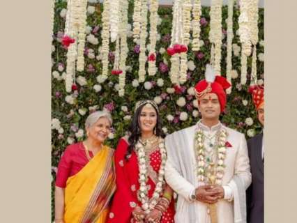 Twisha Sharma Death Case: CBI to reconstruct crime scene using husband and mother-in-law’s reenactment