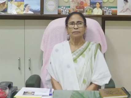 Abhishek Banerjee attacked: Mamata Banerjee alleges hospital authorities threatened, BJP blocked treatment