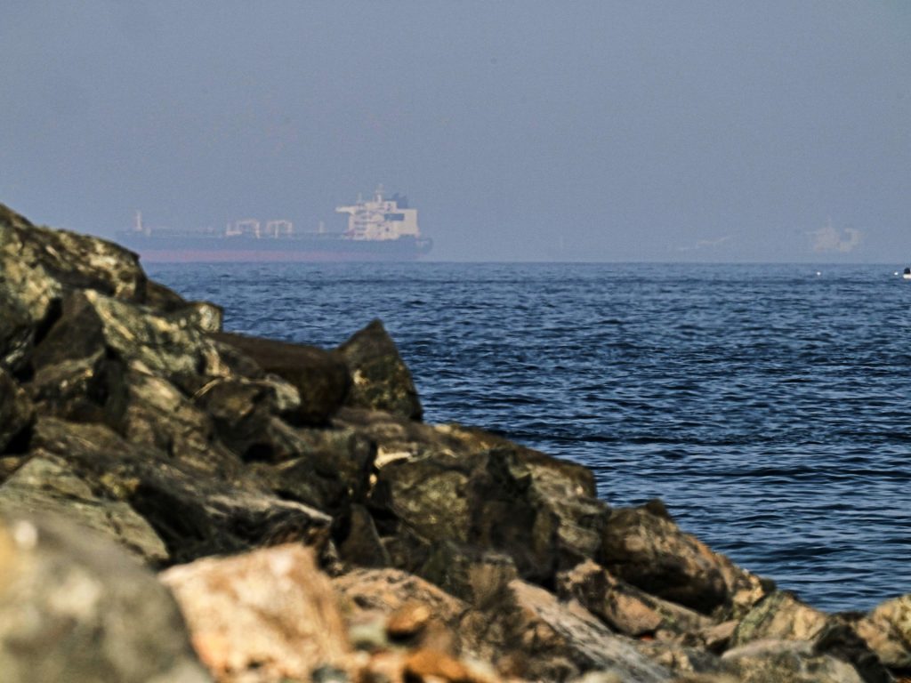 ‘Dangerous escalation’: World condemns Iran after attacks on UAE