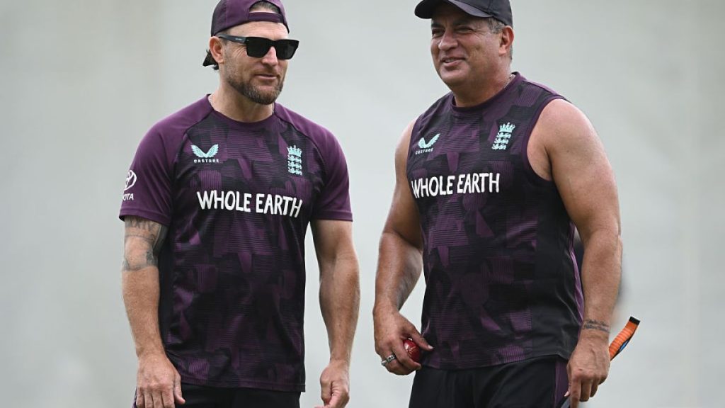Cricket club bans social media comments to protect players’ mental health