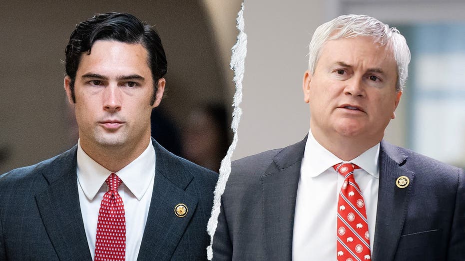 House GOP launches new task force, probes alleged 0B Medicaid fraud in Ohio