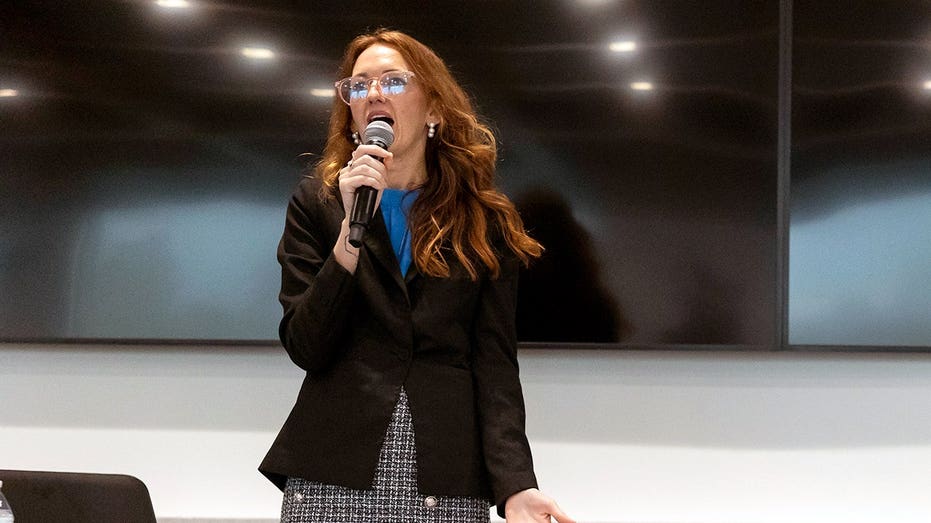 Big loss for Democrat who wanted ‘Zionists’ in camps may still signal big trouble on horizon Big loss for Democrat who wanted ‘Zionists’ in camps may still signal big trouble on horizon