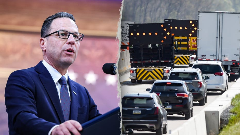 Illegal trucker cases fuel GOP push to crack down on CDL mills as Dems largely silent