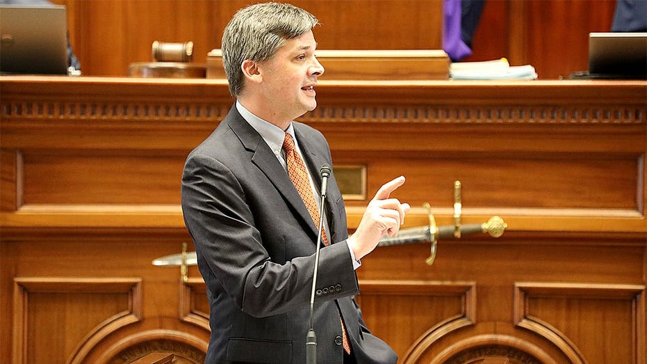 South Carolina Republicans defy Trump, tank redistricting, for now