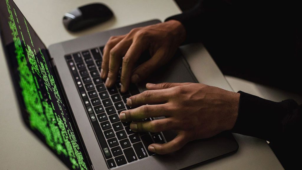 Fox News Poll: Voters see AI regulation as urgent, rank safeguards ahead of innovation Fox News Poll: Voters see AI regulation as urgent, rank safeguards ahead of innovation