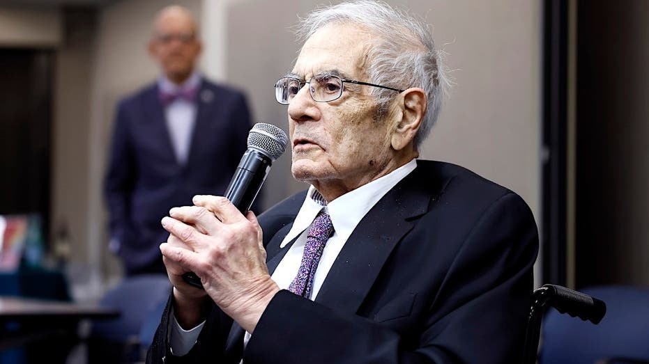 Fmr Dem Rep Barney Frank, sharp-tongued liberal trailblazer and Dodd-Frank co-author, dies Fmr Dem Rep Barney Frank, sharp-tongued liberal trailblazer and Dodd-Frank co-author, dies