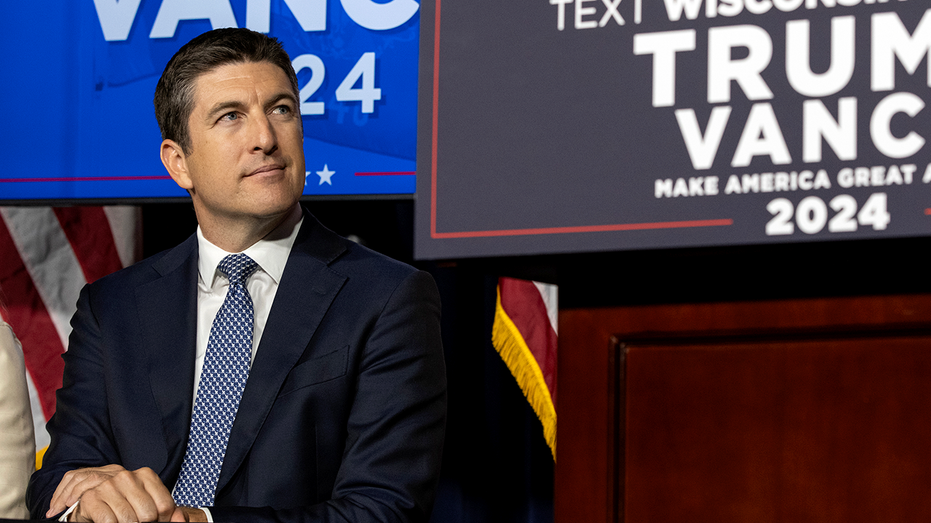 ActBlue scrutiny fuels new GOP bills to tighten election donation rules