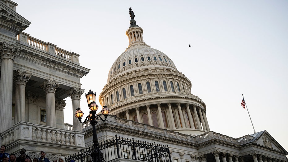 Reporter’s Notebook: Democrats say they can still flip the House despite GOP redistricting gains in the South Reporter’s Notebook: Democrats say they can still flip the House despite GOP redistricting gains in the South