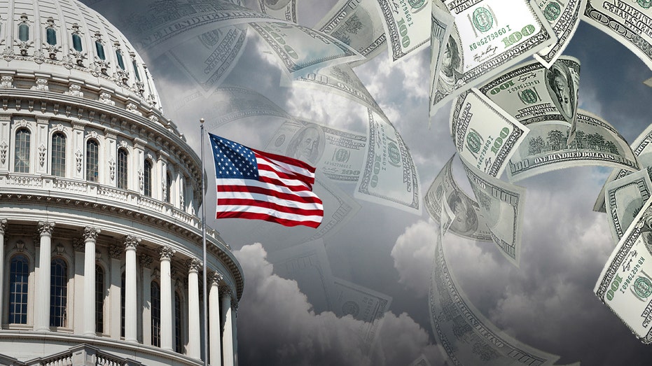Members of Congress using online prediction markets? Don’t bet on it