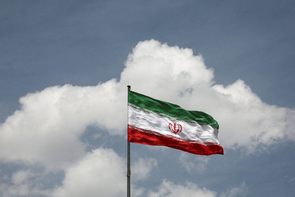 Iranian sources lay out Iran-US deal details Iranian sources lay out Iran-US deal details