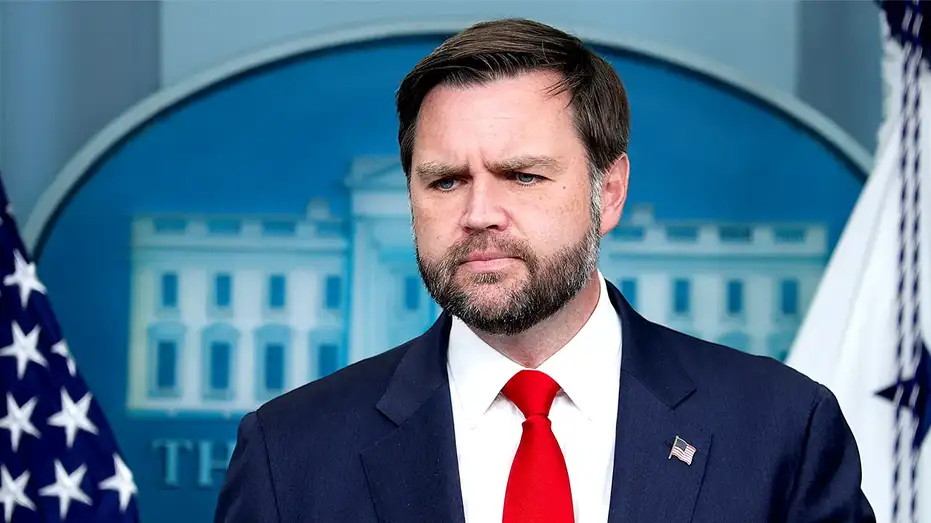Federal government’s landlord joins Vance fraud crackdown as White House widens hunt: ‘Critical force’ Federal government’s landlord joins Vance fraud crackdown as White House widens hunt: ‘Critical force’