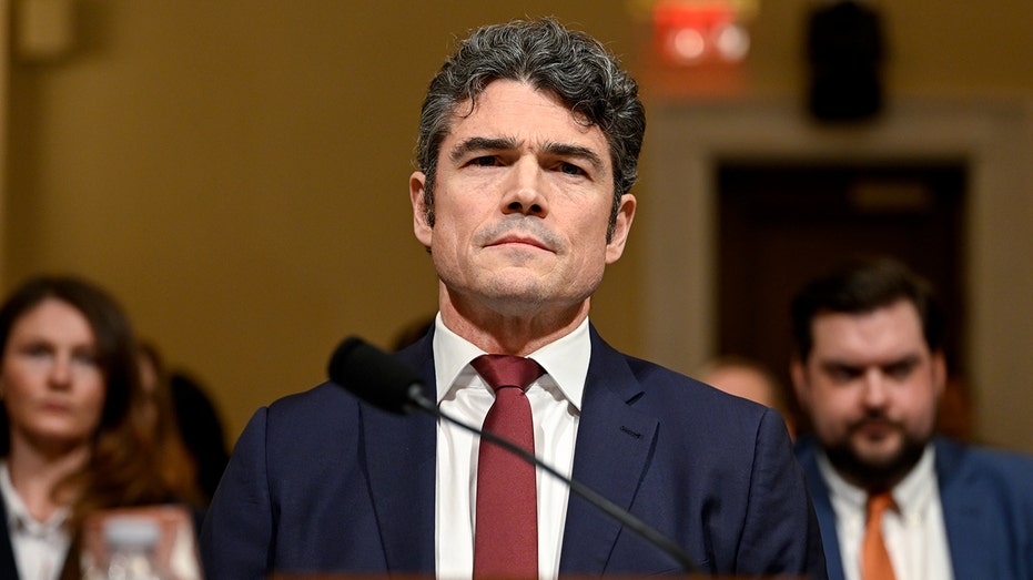 Ex-counterterrorism chief warns of ‘major problem’ that could force US ‘back into the war on Iran’s terms’ Ex-counterterrorism chief warns of ‘major problem’ that could force US ‘back into the war on Iran’s terms’