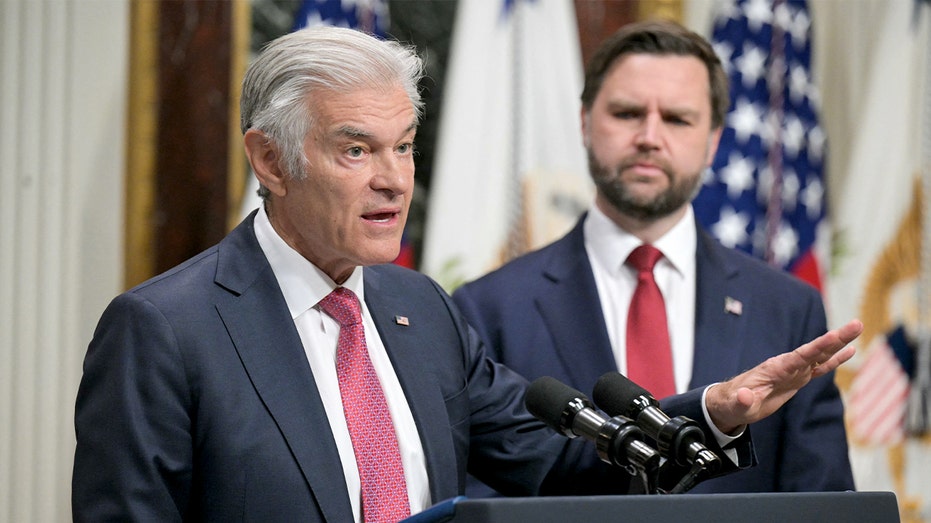 Medicaid fraud fears grow amid massive red state billing spike in sector that also plagued Minnesota